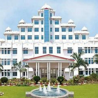 Gandhi Institute For Technology | Bhubaneswar