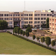 Ganga Institute of Technology and Management | Delhi