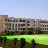 Ganga Technical Campus | bahadurgarh
