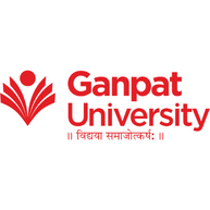 Ganpat University-GUNI | Ahmedabad