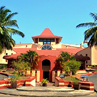 Goa University | Goa