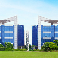 Great Lakes Institute of Management, Gurgaon Campus, Delhi NCR
 | Gurgaon