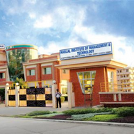 Harlal Institute of Management and Technology | Greater Noida