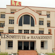 I.T.S. School of Management | Ghaziabad