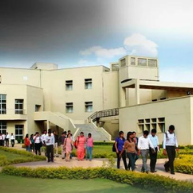 ICFAI Business School | Gurugram