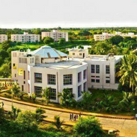ICFAI Business School (IBS), Ahmedabad | Ahmedabad