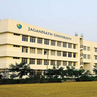 ICRI - Jagannath University, Delhi | Delhi