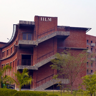 IILM Institute for Higher Education | Delhi