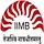 IIM Bangalore (IIMB): Indian Institute of Management Bangalore | Bangalore