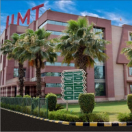 IIMT Group of Colleges, Greater Noida | Greater Noida