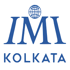 International Management Institute | Calcutta