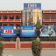 IMS Engineering College | Ghaziabad