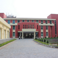 Indian Institute of Foreign Trade | New_Delhi