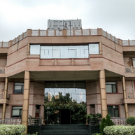 Indian Institute of Tourism and Travel Management | Noida