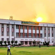 Indira Gandhi Delhi Technical University for Women | Delhi