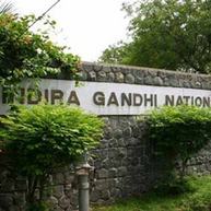 Indira Gandhi National Open University | Delhi