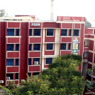 Indirapuram Institute of Higher Studies (IIHS Ghaziabad) | Ghaziabad