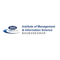Institute of Management & Information Science | Bhubaneswar