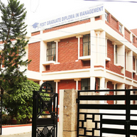 Institute of Productivity and Management, Ghaziabad | Ghaziabad