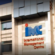 International Management Centre | Delhi