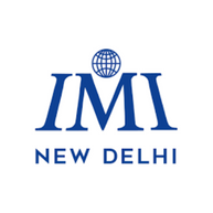 International Management Institute | New_Delhi