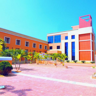 Interscience Institute of Management & Technology | Bhubaneswar