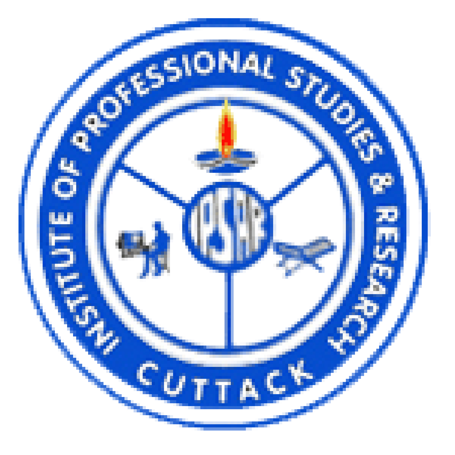 Institute of Professional Studies and Research - [IPSAR], Cuttack | Cuttack