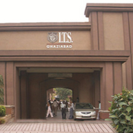 ITS - Institute of Technology and Science | Ghaziabad