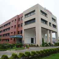 Jaipuria School of Business, Ghaziabad | Ghaziabad