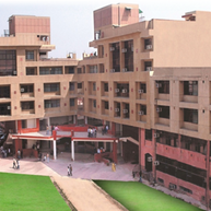 JIHE - Jagannath Institute of Higher Education
 | Delhi