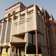 JIMS Kalkaji - Jagannath International Management School | Delhi