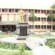 KIIT School of Management | Bhubaneswar