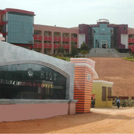 Konark Institute of Science and Technology | Bhubaneswar