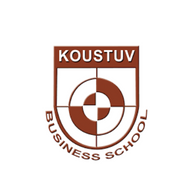 Koustuv Business School | Bhubaneswar
