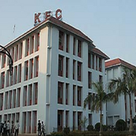 Krupajal Engineering College | Bhubaneswar