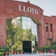Lloyd Business School | Greater Noida