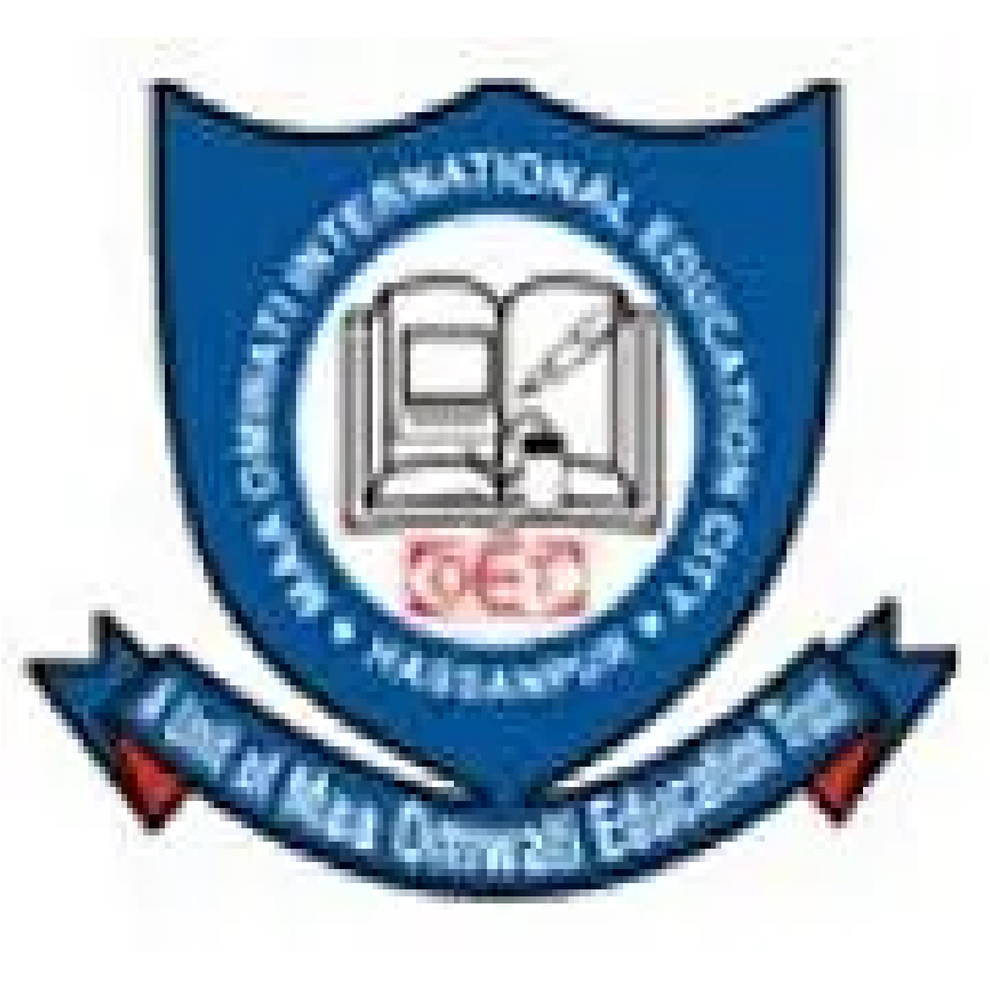 Maa Omwati Institute of Management and Technology, Palwal | palwal
