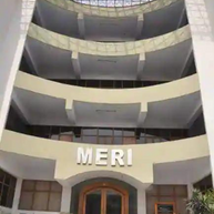 Management Education & Research Institute (MERI) | Delhi