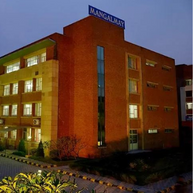 Mangalmay Group of Institutions | Greater Noida