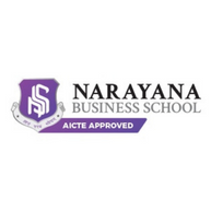 Narayana Business School | Ahmedabad