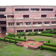 Netaji Subhas University of Technology | Delhi