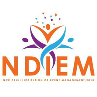 New Delhi Institution of Event Management | Delhi