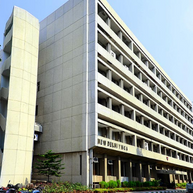 New Delhi YMCA, Institute for Management | Delhi