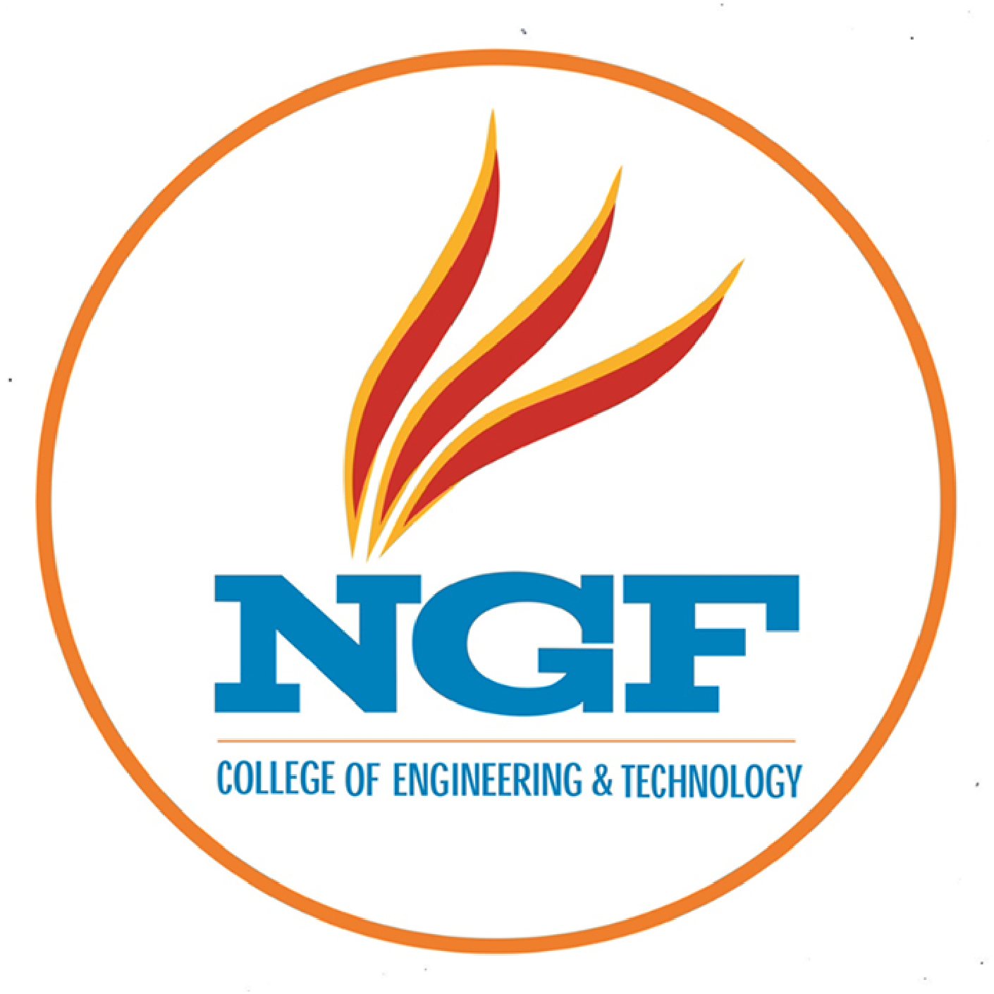 NGF College of Engineering and Technology, Palwal | palwal