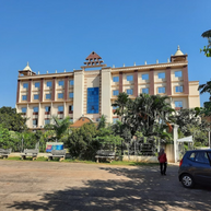 NIIS Institute of Business Administration | Bhubaneswar