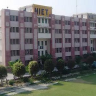 Noida Institute of Engineering and Technology (NIET) | Greater Noida