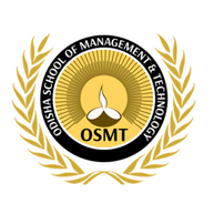 Odisha School of Management & Technology | Bhubaneswar