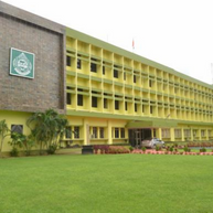 Odisha University of Agriculture & Technology | Bhubaneswar