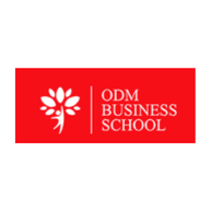 ODM Business School | Bhubaneswar