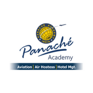 Panache Academy, Ahmedabad | Ahmedabad